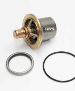 22477525 Replacement Ingersoll Rand THERMAL VALVE
