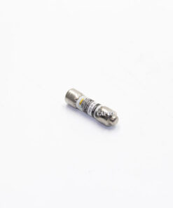 22480313 Ingersoll Rand (OEM)  FUSE, 6 AMP TIME DELAY CLASS CC