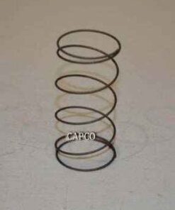 2250-5579-00 Replacement Atlas Copco SPRING