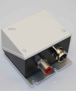 22505309 Ingersoll Rand Pressure Switch