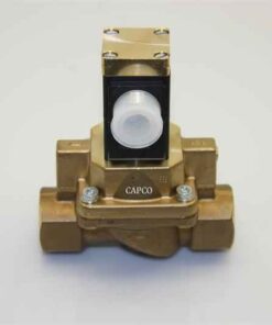 22516025 Replacement Ingersoll Rand Valve