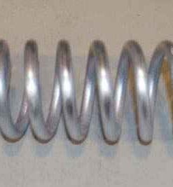 2253-1860-00 Replacement Atlas Copco SPRING