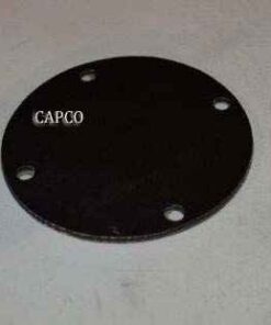 2253-7852-00 Replacement Atlas Copco DIAPHRAGM ELEMENT