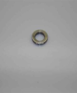 2254-7046-00 RING: (OEM) Atlas Copco