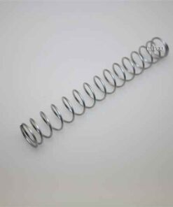2254-8075-00 Replacement Atlas Copco SPRING