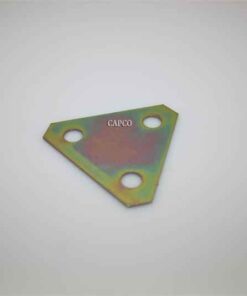2254-9215-00 Replacement Atlas Copco PLATE, LOCK