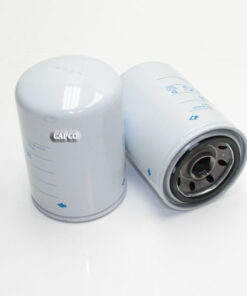 22545867 Replacement Ingersoll Rand Oil Filter