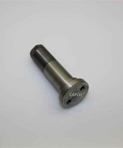 2255-0022-00 Replacement Atlas Copco SHAFT