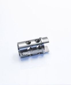 2255-2751-00 Replacement Atlas Copco VALVE, OIL STOP