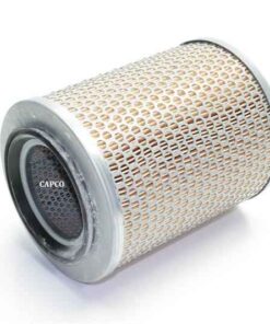 2255-3001-28 Replacement Atlas Copco Air Filter