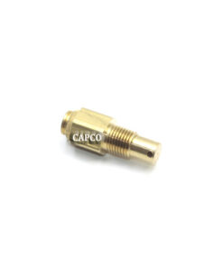 22601926 Ingersoll Rand (OEM)  CONNECTOR, ORIFICE W/DIVERTER