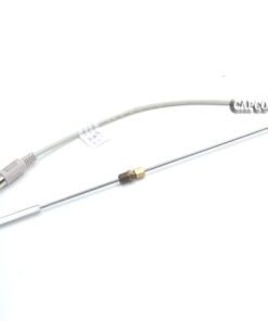 22717318 Ingersoll Rand (OEM)  PROBE, 12" DEWPOINT