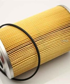 22722 Replacement Quincy Oil Filter