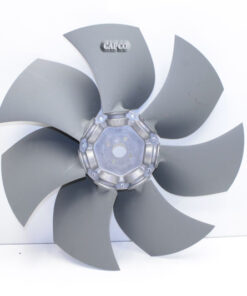 22748578 Ingersoll Rand (OEM) FAN