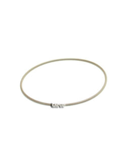 22749-154 Replacement Quincy O Ring