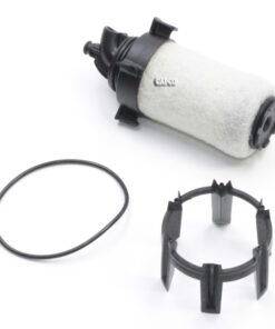 23012313 Ingersoll Rand (OEM)  ELEMENT FILTER