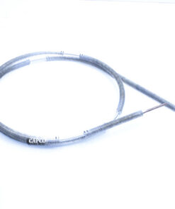 23012479 Ingersoll Rand (OEM)  TUBE, AFTERCOOLER - 223 BENT FOR SERVICE ONLY