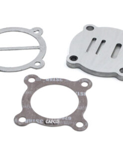 23191877 Ingersoll Rand (OEM)  KIT, VALVE & GASKET