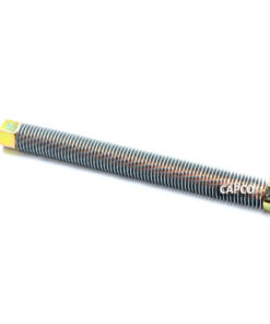 23192115 Ingersoll Rand (OEM)  TUBE, EXHAUST