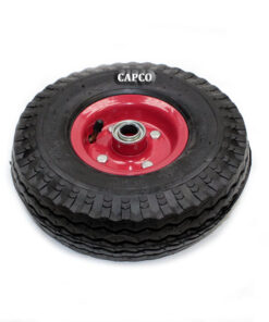 23192339 Ingersoll Rand (OEM)  WHEEL, TANK