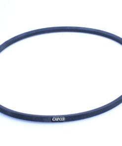 23192438 Ingersoll Rand (OEM)  BELT, V
