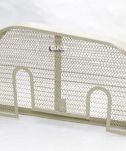 23192453 Ingersoll Rand (OEM)  BELTGUARD