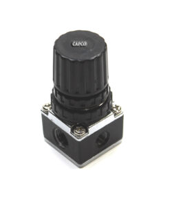23192529 Ingersoll Rand (OEM)  REGULATOR