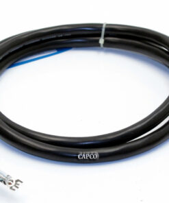 23192560 Ingersoll Rand (OEM)  CABLE, POWER