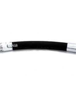 23196801 Ingersoll Rand (OEM)  HOSE, -24 X 23 INCHES STR TO STR (A/E DISCH)