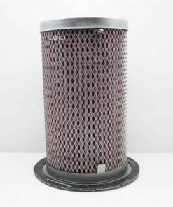 23210297 Replacement Ingersoll Rand Separator