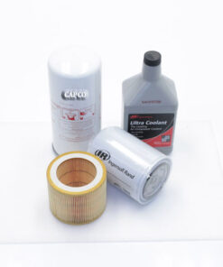 23352149 Ingersoll Rand (OEM)  KIT MAINT 5-15HP/4-11KW, NON-TAS ULTRA