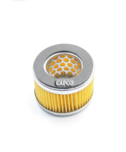 23360134 Ingersoll Rand (OEM)  ELEMENT-AIR INLET FILTER