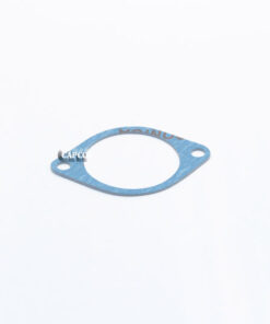 23360175 Ingersoll Rand (OEM)  GASKET - CYLINDER