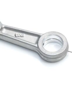 23360209 Ingersoll Rand (OEM)  ROD