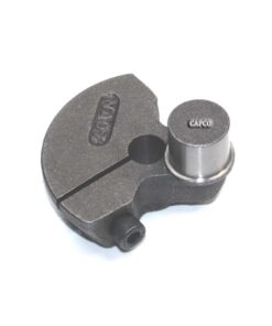 23360217 Ingersoll Rand (OEM)  CRANKSHAFT & BALANCER