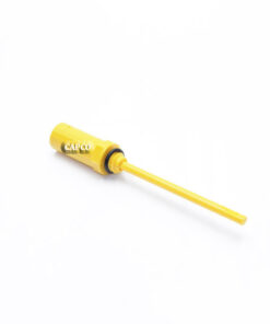 23360274 Ingersoll Rand (OEM)  SET - DIPSTICK