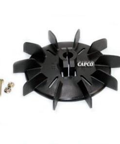 23360290 Ingersoll Rand (OEM)  FAN, COOLING