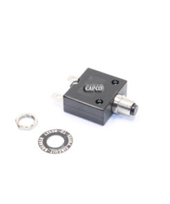 23360340 Ingersoll Rand (OEM)  PROTECTOR, THERMAL