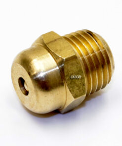 23360357 Ingersoll Rand (OEM)  VALVE, AUTOMATIC RELIEF