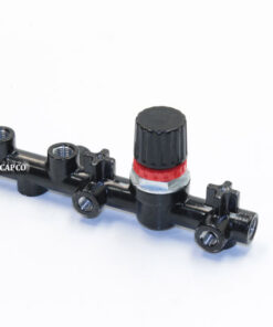 23360571 Ingersoll Rand (OEM)  REGULATOR