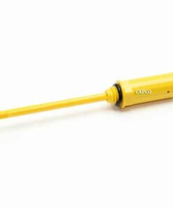 2339008A Puma Dip Stick