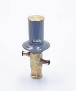 23390925 Ingersoll Rand (OEM)  VALVE, HOT GAS