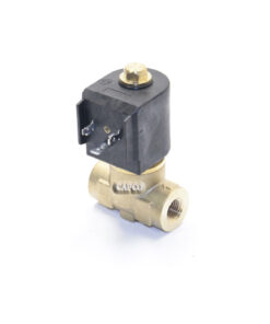 23391071 Ingersoll Rand (OEM) DRAIN, SOLENOID VALVE