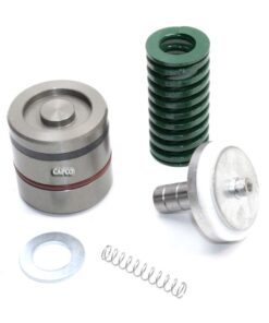 23392368 Ingersoll Rand (OEM)  KIT, SERVICE MPCV DN64