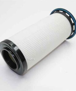 23424922 Replacement Ingersoll Rand Oil Filter Element
