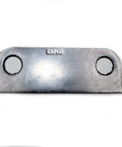 23430564 Ingersoll Rand (OEM)  GASKET, AIREND SPACER
