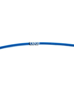 23452303 Ingersoll Rand (OEM)  TUBING, 6MM NYLON BLUE