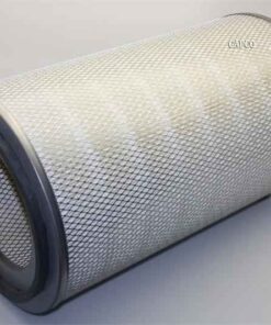 23458-3 Replacement Quincy Air Filter