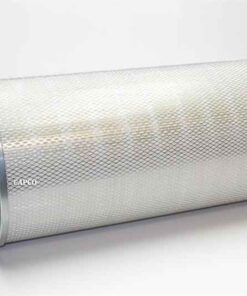 23458-7 Replacement Quincy Air Filter