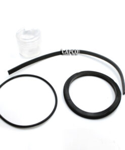 23467251 Ingersoll Rand (OEM)  KIT SERVICE CYLINDER HPKG 110/120/140